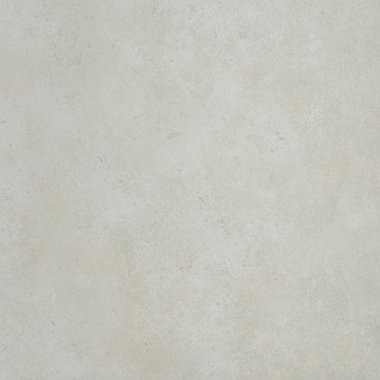 Ivory / Base / Smooth / Matt / Rectified