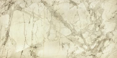 MARBLE WHITE / Base / Smooth / High glossy / Rectified