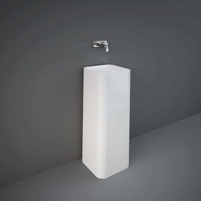 RAK-PETIT - PETFS23600AWHA