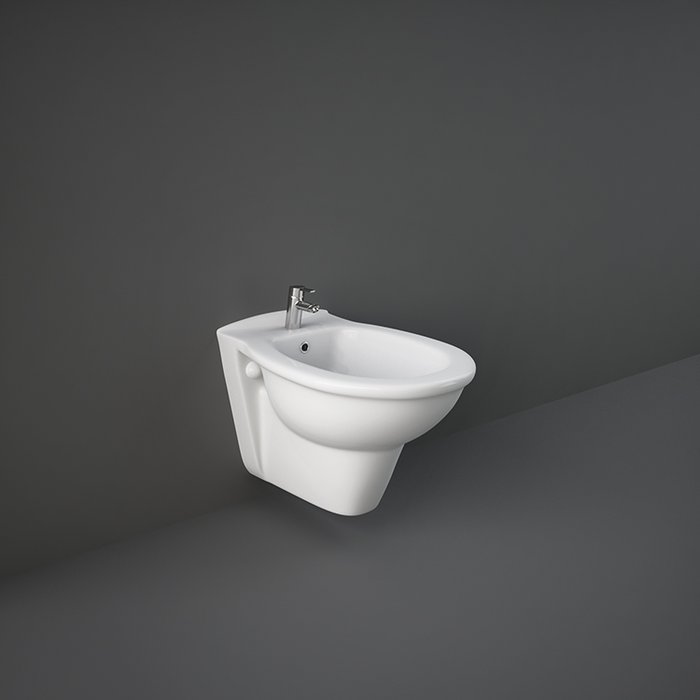 RAK-KARLA