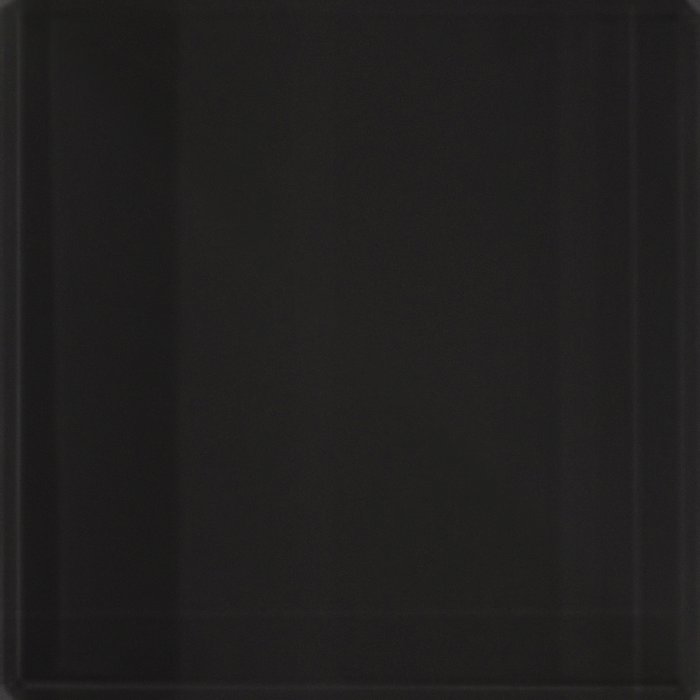 Glass Black
