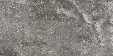 Dark grey / Base / Light structure / Satin / Rectified