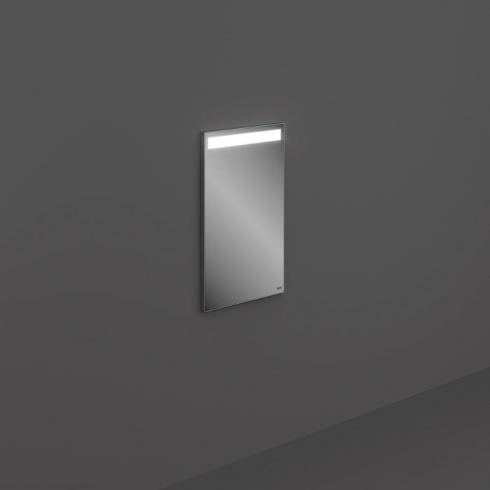 RAK-JOY - JOYMR04068LED