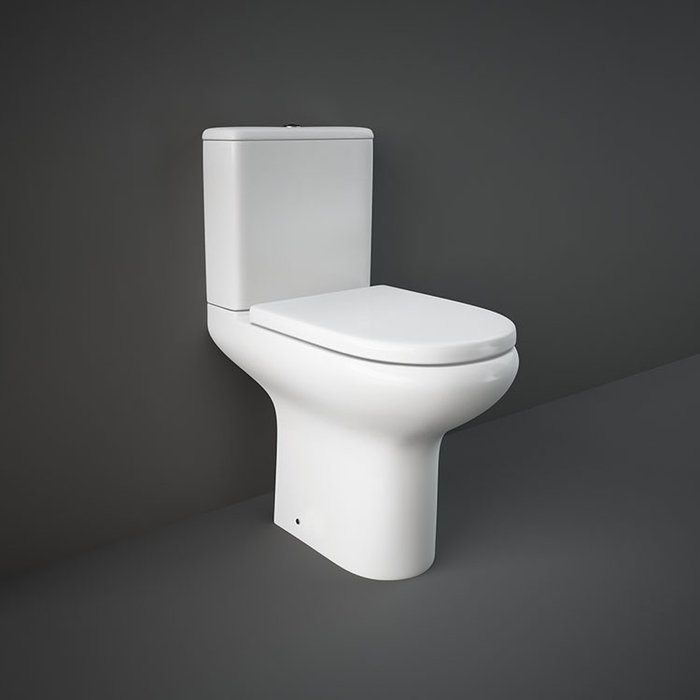 COMPACT DELUXE