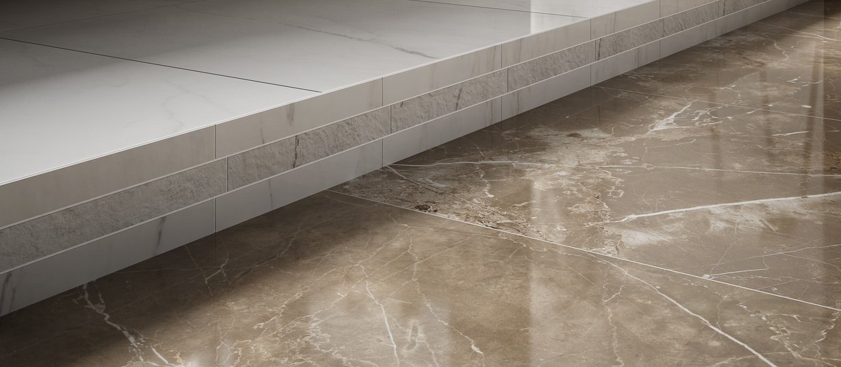 atlantis marble