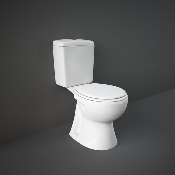 Flora Deluxe