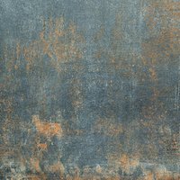 evoque metal Metallic Matt Gres porcelain 60x60cm Domestic Purpose Light Commercial Traffic Area