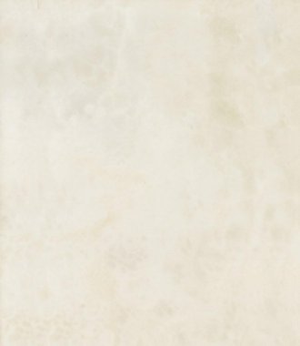 Beige / Base / Smooth / Matt / Straight