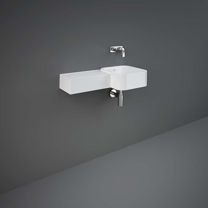 RAK-PETIT - PETWB37700AWHA