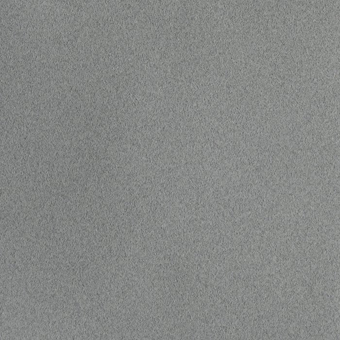 Matt Grey (503)
