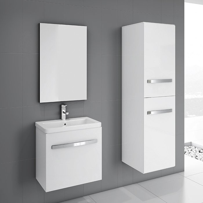 Furnitures