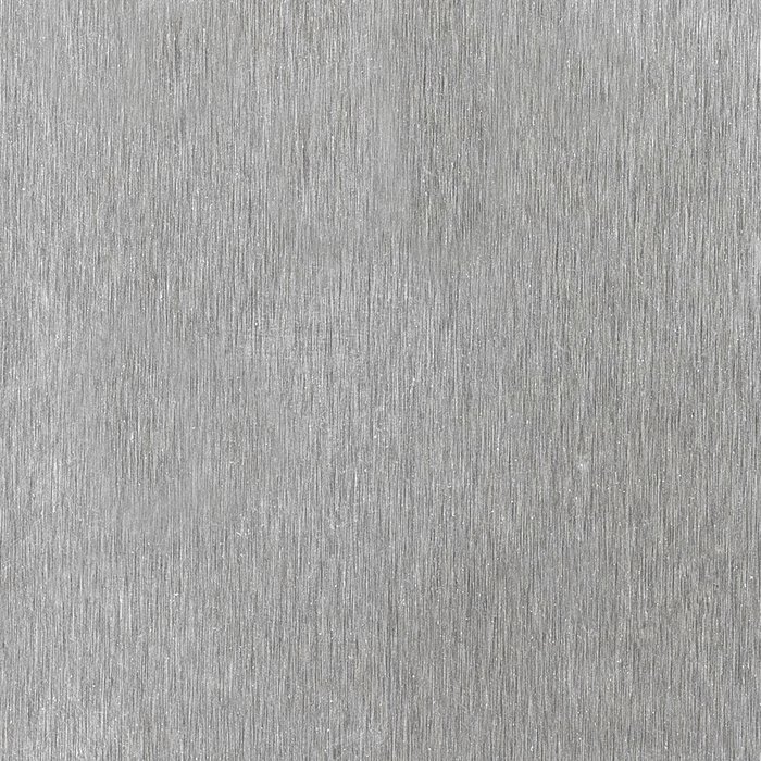 Brushed Stainless Steel