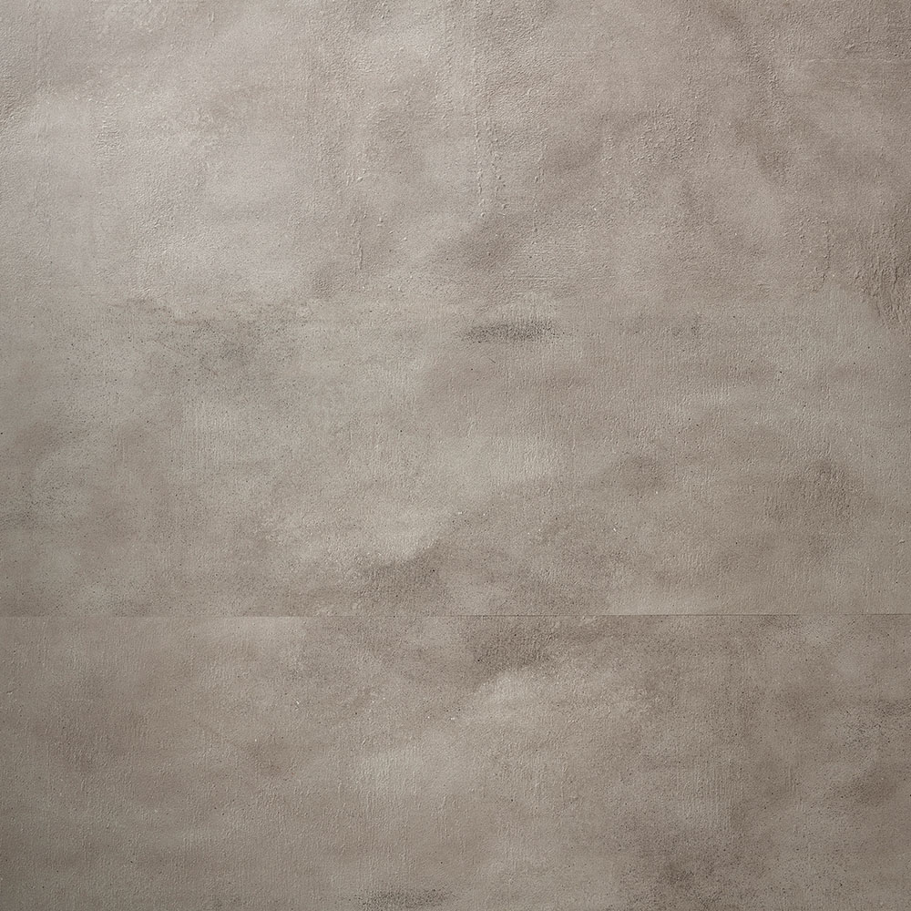 WALL TILES