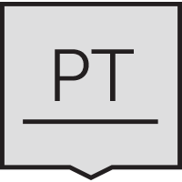 PORCELANICO