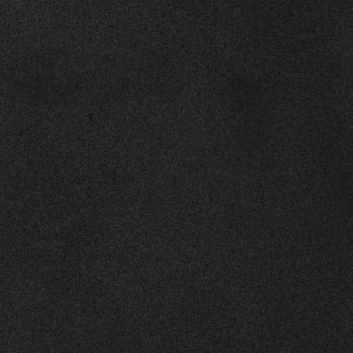 Matt Black (504)