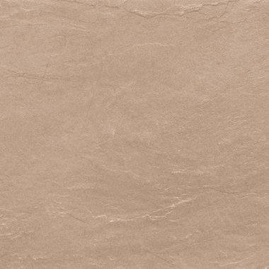 Beige / Base / Estructura Ligera / Satinado / Rectificado