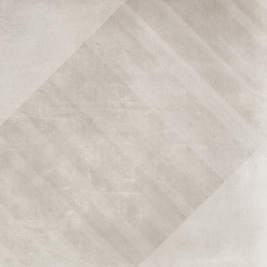 Grey / Decor / Light structure / Matt / Rectified