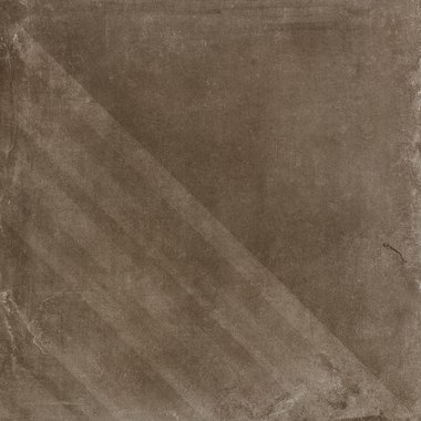 Brown / Decor / Light structure / Matt / Rectified