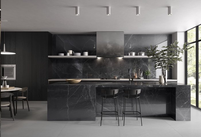 Amani marble