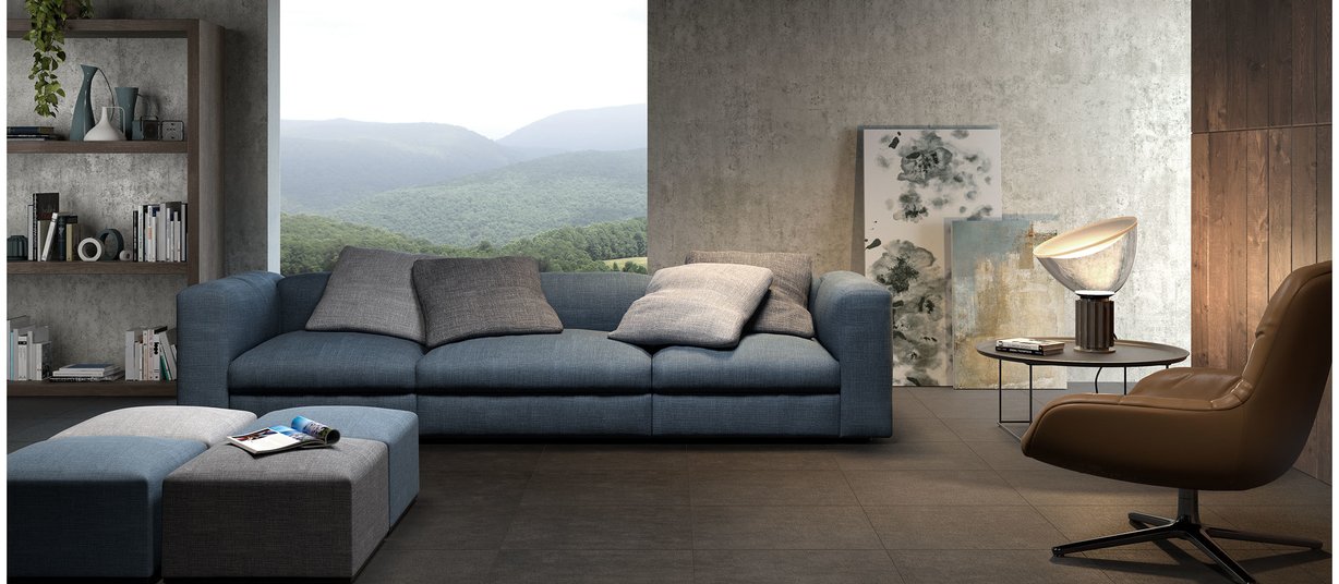 textile concrete