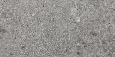 Mid grey / Base / Smooth / High glossy / Rectified