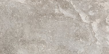 Greige / Base / Light structure / Satin / Rectified