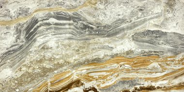 ONYX HARLEQUIN / Base / Smooth / High glossy / Rectified