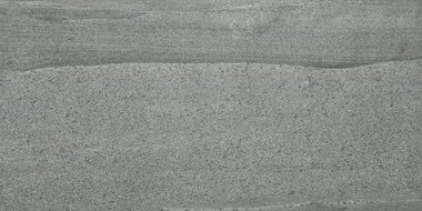 Grey / Base / Smooth / Matt / Rectified