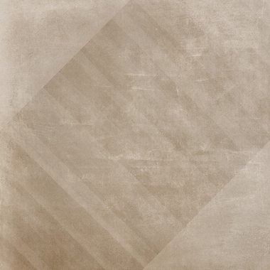 Dark beige / Decor / Light structure / Matt / Rectified