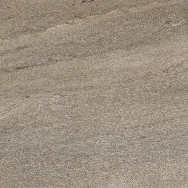 Beige / Base / Liso / Opaco / Derecho