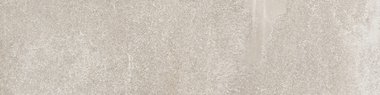 Beige / Decor / Light structure / Satin / Straight