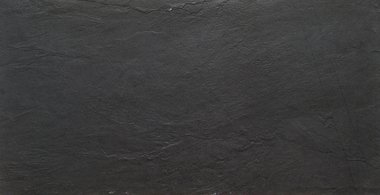 Negro / Base / Estructura Ligera / Satinado / Rectificado
