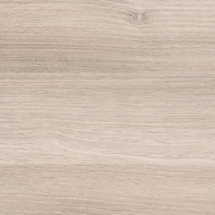 Natural Scandinavian Oak (SOK)