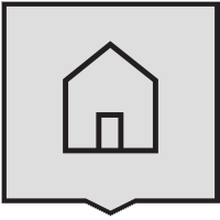 Domestic Purpose