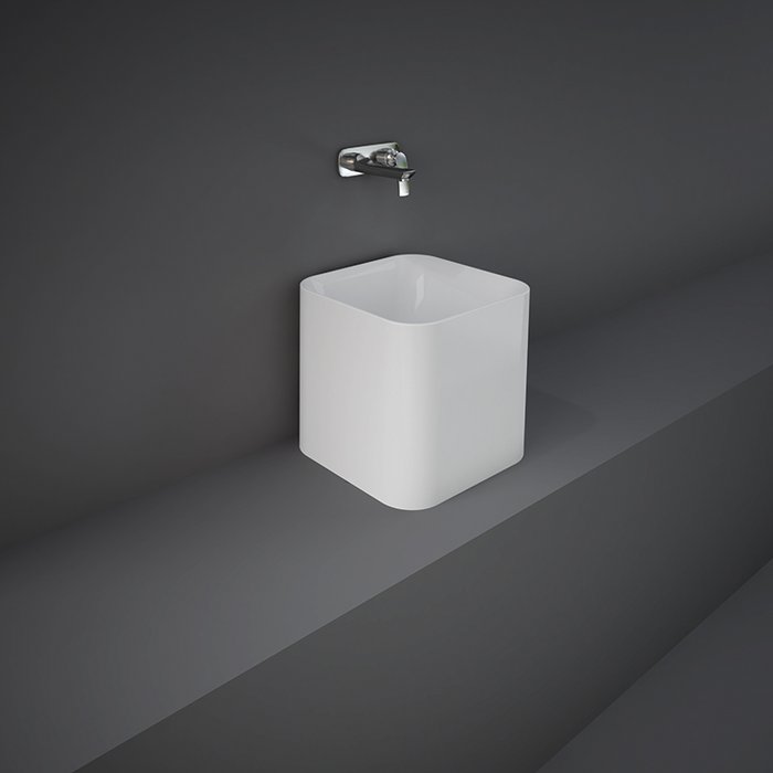 RAK-PETIT - PETCT23400AWHA