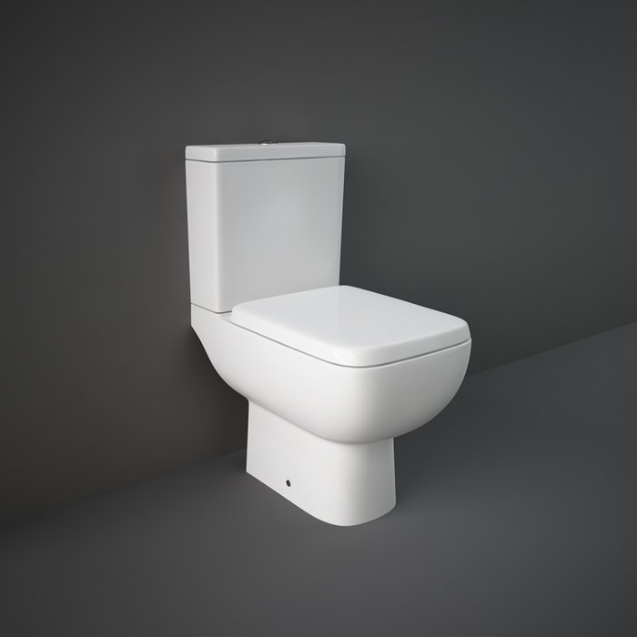 RAK-SERIES 600