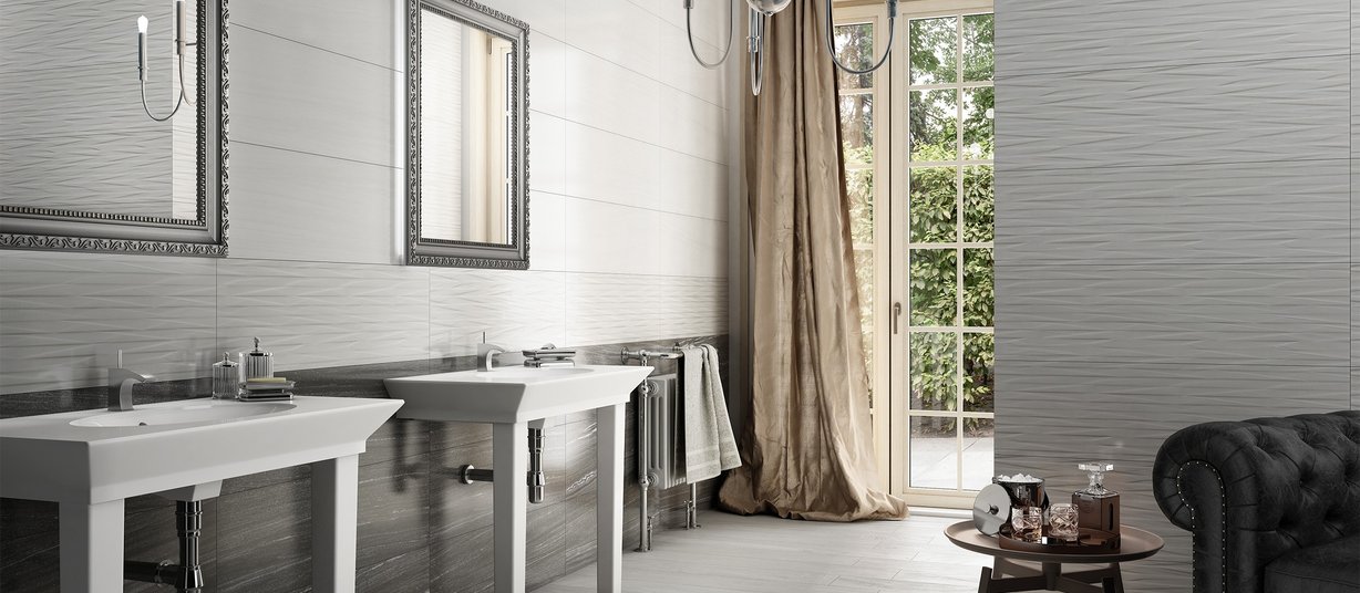 raresh marble