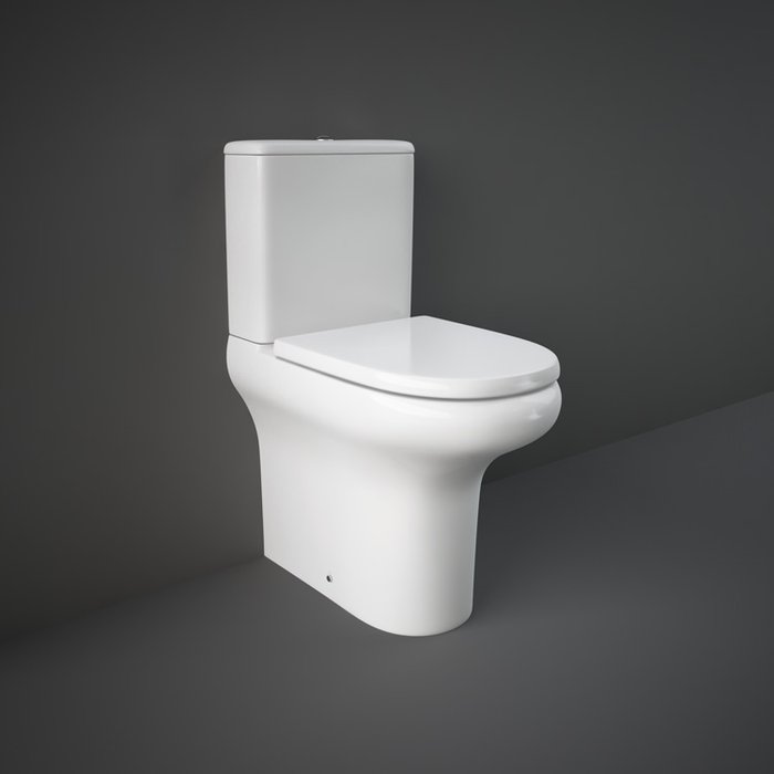 COMPACT DELUXE