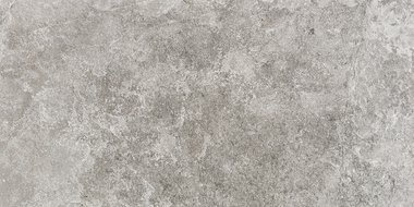 Grey / Base / Light structure / Satin / Rectified