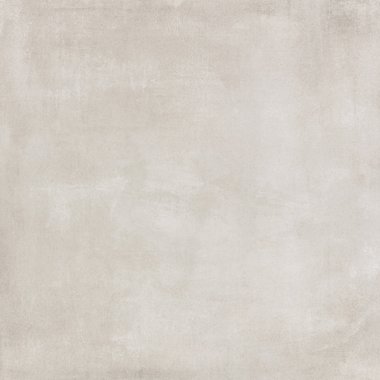 Grey / Base / Light structure / Matt / Rectified