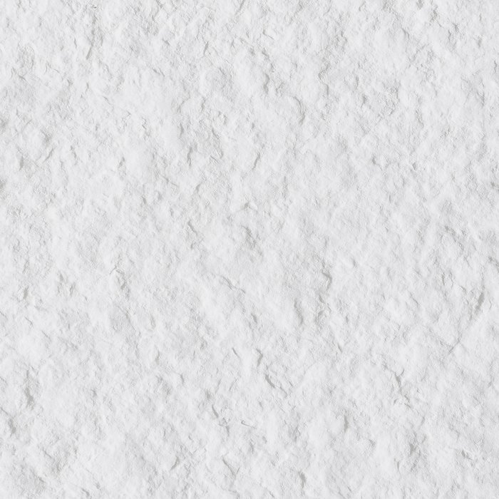 Matt White (500)