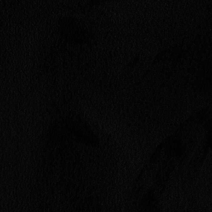 Matt Black (504)