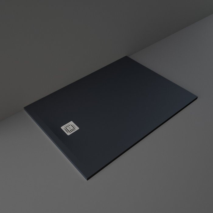 RAK-FEELING  - RFST100140S504