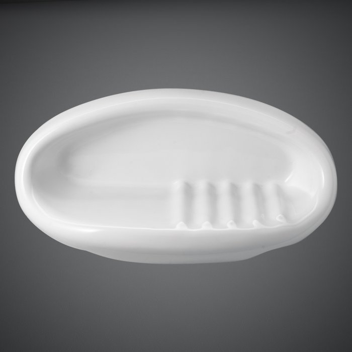 Big Soap Holder