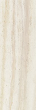 Beige / Base / Smooth / High glossy / Straight