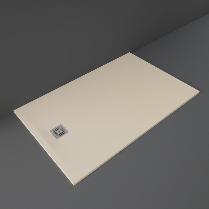 RAK-FEELING  - RFST100160S514