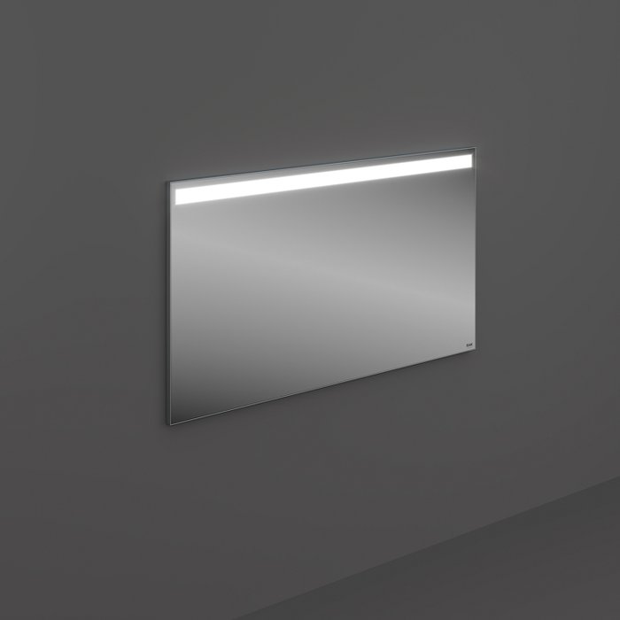 RAK-JOY - JOYMR12068LED