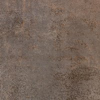 evoque metal Metallic Matt Gres porcelain 60x60cm Domestic Purpose Light Commercial Traffic Area