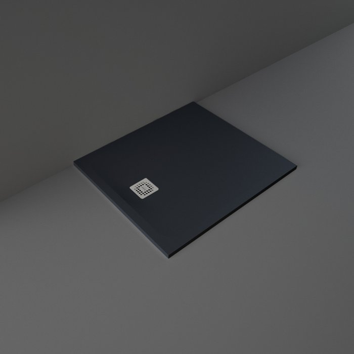 RAK-FEELING  - RFST090100S504