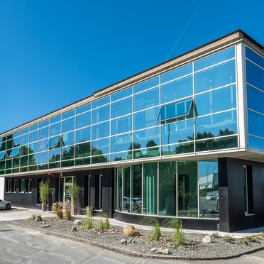 rak-ceramics-europe